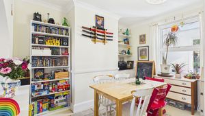 Photo 21- click for photo gallery